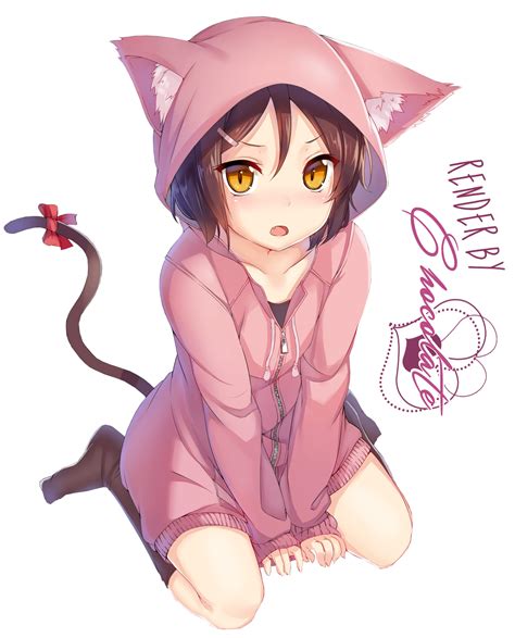 nekogir1|neko ♡ .